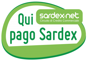 carrozzeria-sardex