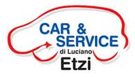 ETZI Car Service